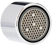 Grohe Concetto - Vástago para grifos Ref. 48072000