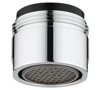 Grohe Concetto - Vástago para grifos Ref. 64186000