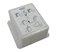 Grohe Concetto - Vástago para grifos Ref. 66783000