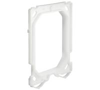 Grohe Concetto - Vástago para grifos Ref. 66845000