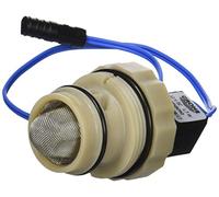 Grohe Concetto - Vástago para grifos Ref. 66858000