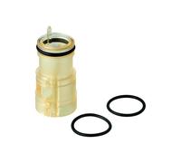 GROHE Conducción De Agua 47376 Para Termostato