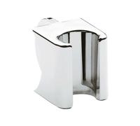 GROHE Conector 00422 Para Soporte De Ducha Cromo