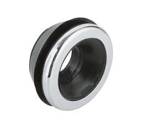 GROHE Conector 37135 Para Tanque De Inodoro Dallux Suspendido