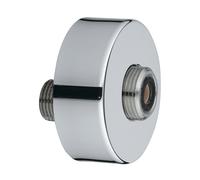 Grohe conector en s 12662000
