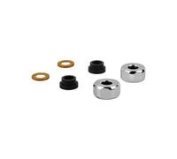 GROHE Conexión De Compresión 12915 2 Piezas