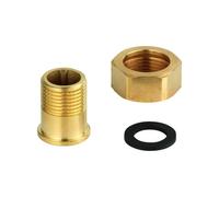 GROHE Conexión De Entrada 43263 R 1/2"