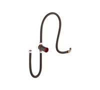 GROHE Conjunto De Conexión Talentofill 28995 Con Tubería De Interrupción DN20