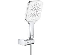 Grohe conjunto de ducha a pared StarLight Chrome 26588LS0
