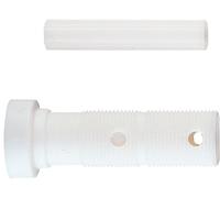 Grohe conjunto de extensión 45202000