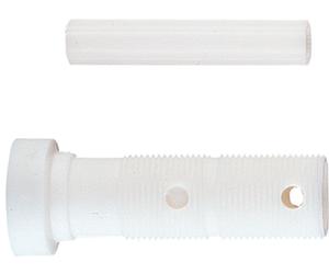 Grohe conjunto de extensión 45202000