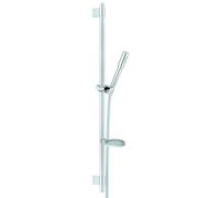 Grohe - Conjuto de ducha con barra Sena Ref. 27368000
