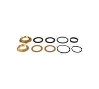 GROHE Contra Rosca 45025 Combinación De Varios Agujeros M28x1,5