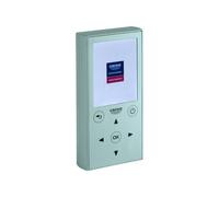 Grohe Control Remoto 36407_ 1 para 1-Auge Ir-Arm. Desde 06/2015 Y Blue Home