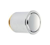 GROHE Control Remoto 43480 Sin Roseta Para Placas De Cubierta A WE-SPK