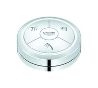 GROHE Control Remoto 48113 Cromo