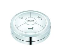 Grohe Control Remoto 48114 Cromo