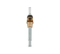 Grohe Conversión 46058 para Up-Mezclador Blanco