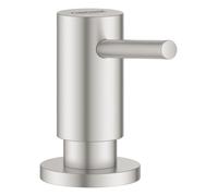 Grohe Cosmopolitan dispensador de líquidos acero 40535DC0