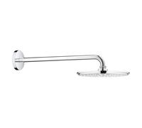 Grohe Rainshower Cosmopolitan 210 juego de duchas 422 mm, 26171000