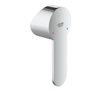 Grohe Cosmopolitan - Grifo de baño y palanca Ref. 46751000