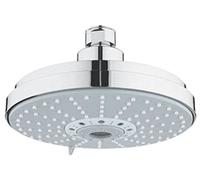 Grohe Cosmopolitan Rainshower - Rociador de ducha Ref. 27134000