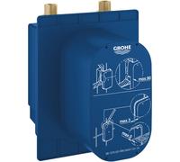Grohe Cosmopolitan sistema empotrado para grifo 36336001