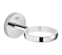 Grohe Cosmopolitan - Soporte, Ref. 40585001