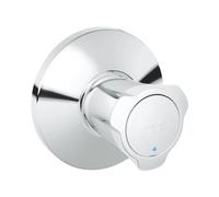 Grohe Costa elemento externo de válvula empotrada 19808001