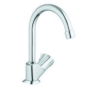 Grohe Costa L - Grifo de una agua Ref. 20393001