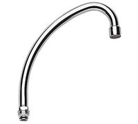 Grohe Costa - Kit de restauración y reparación de grifos Ref. 13073000