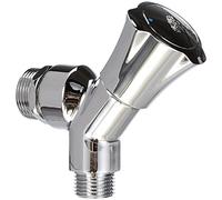 Grohe - Costa L Grifo para lavadora 1/2" Ref. 30008001