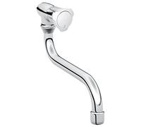 Grohe Costa L - Monoblock freg. caño giratorio Ref. 30484001