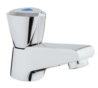 Grohe Costa - Válvula de fontanería Ref. 20142000