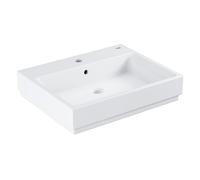 Grohe 3947300H Cube Ceramic