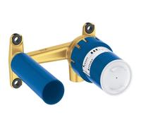 Grohe Joystick cuerpo de instalación oculto, 23429000