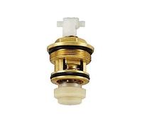 Grohe - Cuerpo inversor p/25610/12/20/25551 Ref. 45187000