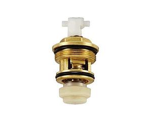 Grohe Cuerpo inversor p/25610/12/20/25551 Ref. 45187000