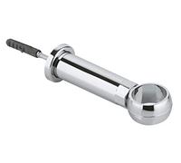 Grohe - DAL-Abrazadera Ref. 37132000