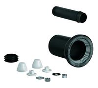 Grohe DAL-Accesorios De Descarga Ref. 37311K00