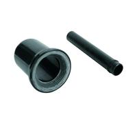 Grohe DAL-Accesorios De Descargas Ref. 37104K00