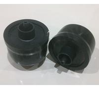 Grohe DAL Adagio 113219 - Fuelle neumático de aire para botón 38488