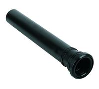 Grohe DAL-Alargadera Ref. 37105K00