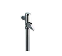 Grohe DAL Automático Lavavajillas para Wc Cajetín Dn 20 Rondo Balde Profundo de