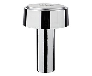 Grohe DAL-Tapon Valvula De Descarga Ref. 37117PI0
