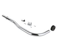 Grohe - DAL-Tubo De Descarga Ref. 37112000