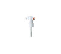 GROHE Válvula de llenado Dally-Fvent 3/8" Ref. 37092000