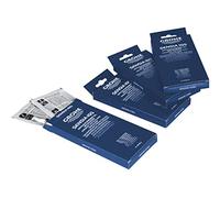 Grohe descalcificación Medio Para Ducha Inodoro, 1 pieza, 4688200 M Ref. 4688200M