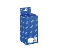 GROHE Desincrustante 46882 Para GROHE Sensia IGS Inodoro Ducha 4 Aplicaciones
