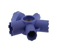 Grohe Desmontaje Llave 48021, 1 pieza, 65877 5 Ref. 65877 5